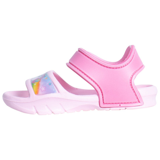 Disney Sandal Eva